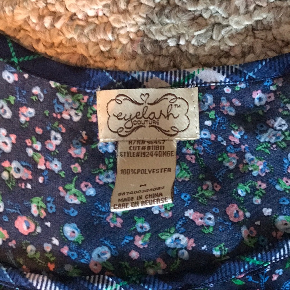 Tank Top!! - Picture 3 of 4